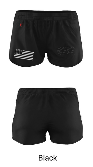 Ranger Panties, 0232, , Teamtime, Team time, sublimation, custom sports apparel, team uniforms, spirit wear, spiritwear, sports uniforms, custom shirts, team store, custom team store, fundraiser sports, apparel fundraiser