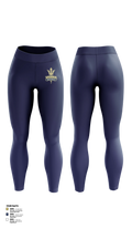 Varina Womens Leggings - 15