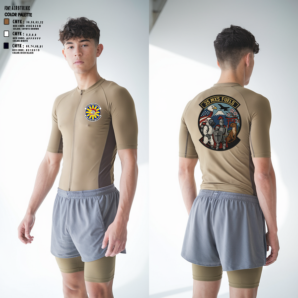 Short Sleeve Performance Shirt, 35 MXS, , Teamtime, Team time, sublimation, custom sports apparel, team uniforms, spirit wear, spiritwear, sports uniforms, custom shirts, team store, custom team store, fundraiser sports, apparel fundraiser