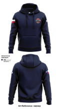 Goon 50 41476166 Hoodie - 151