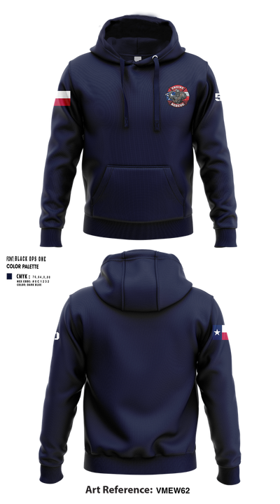 Goon 50 41476166 Hoodie - 151