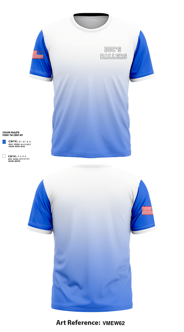 FREE T-SHIRT