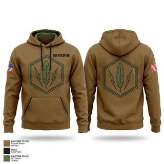Hoodie, 8th PSYOP BN, Army, Teamtime, Team time, sublimation, custom sports apparel, team uniforms, spirit wear, spiritwear, sports uniforms, custom shirts, team store, custom team store, fundraiser sports, apparel fundraiser