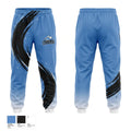 Belleville Rockies Sweatpants - 1