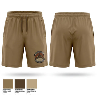 Athletic Shorts With Pockets, 6th SFS MACDILL 6th SGS MACDILL, Air Force, Teamtime, Team time, sublimation, custom sports apparel, team uniforms, spirit wear, spiritwear, sports uniforms, custom shirts, team store, custom team store, fundraiser sports, apparel fundraiser