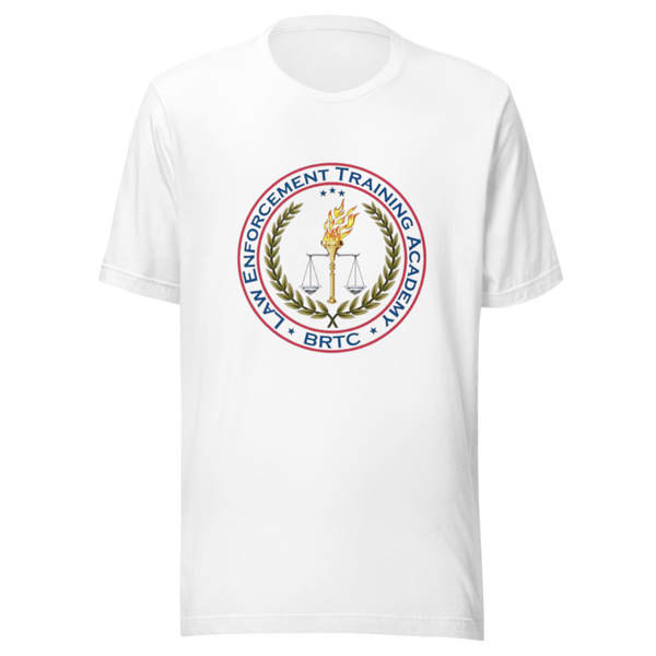 Unisex Staple T-Shirt - White
