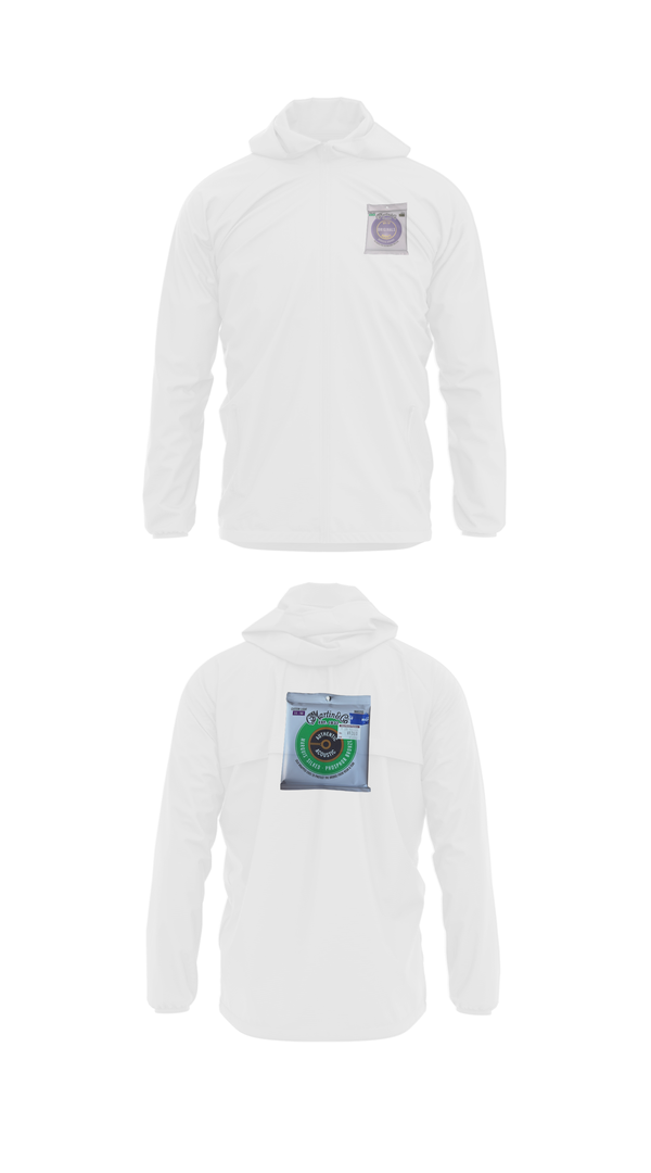 Windbreaker, Hamtung, E-Sports, Teamtime, Team time, sublimation, custom sports apparel, team uniforms, spirit wear, spiritwear, sports uniforms, custom shirts, team store, custom team store, fundraiser sports, apparel fundraiser
