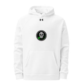 ATC 67082396 Under Armour Hoodie