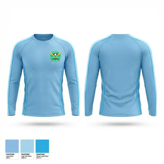 Long Sleeve Performance Shirt, Lowell Little League, Spirit Store, Teamtime, Team time, sublimation, custom sports apparel, team uniforms, spirit wear, spiritwear, sports uniforms, custom shirts, team store, custom team store, fundraiser sports, apparel fundraiser