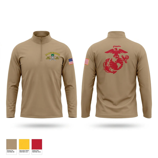 Windbreaker, 3521, Marines, Teamtime, Team time, sublimation, custom sports apparel, team uniforms, spirit wear, spiritwear, sports uniforms, custom shirts, team store, custom team store, fundraiser sports, apparel fundraiser