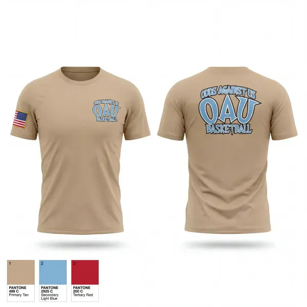 Short Sleeve Performance Shirt, kkk, Air Force, Teamtime, Team time, sublimation, custom sports apparel, team uniforms, spirit wear, spiritwear, sports uniforms, custom shirts, team store, custom team store, fundraiser sports, apparel fundraiser