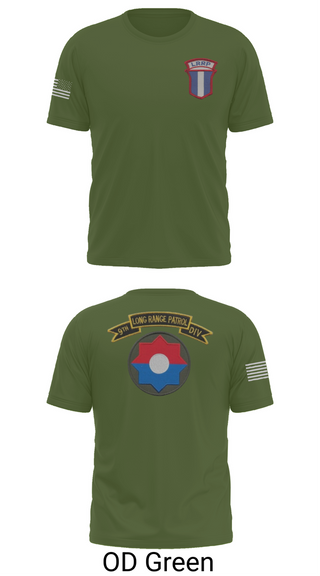 Old School Cotton Feel Shirt, Reliable recon, , Teamtime, Team time, sublimation, custom sports apparel, team uniforms, spirit wear, spiritwear, sports uniforms, custom shirts, team store, custom team store, fundraiser sports, apparel fundraiser