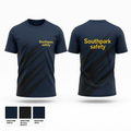 Southpark safety 29062784 Old School Cotton Feel Shirt - 1
