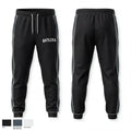 Batileka 62684816 Sweatpants - 1