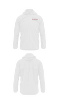 Pono Baseball 85468751 Windbreaker - 10