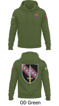 6/54th SFAB 47139955 Hoodie - 55