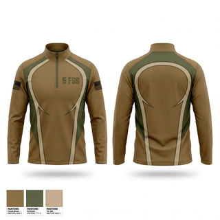 Windbreaker, 5 FSS, Air Force, Teamtime, Team time, sublimation, custom sports apparel, team uniforms, spirit wear, spiritwear, sports uniforms, custom shirts, team store, custom team store, fundraiser sports, apparel fundraiser