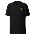 N/A Unisex Staple T-Shirt | Bella + Canvas 3001