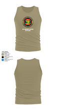 9th Engineer Support Battalion 95542880 Tank Top - 99