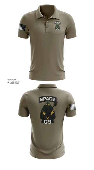 Short Sleeve Performance Polo, 1SFC(A), , Teamtime, Team time, sublimation, custom sports apparel, team uniforms, spirit wear, spiritwear, sports uniforms, custom shirts, team store, custom team store, fundraiser sports, apparel fundraiser