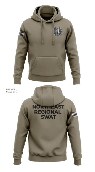 Hoodie, Swat, , Teamtime, Team time, sublimation, custom sports apparel, team uniforms, spirit wear, spiritwear, sports uniforms, custom shirts, team store, custom team store, fundraiser sports, apparel fundraiser