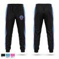 Ohio Diamonds Sweatpants - 1