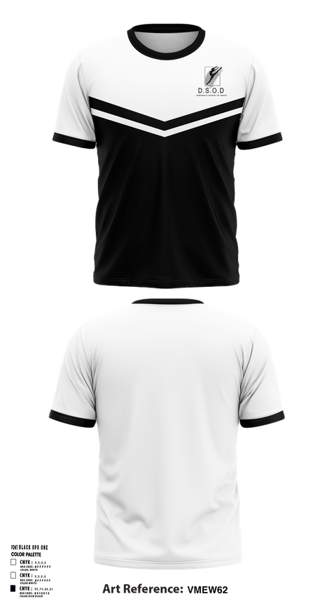 Short Sleeve Performance Shirt, Deborah's School of Dance, , Teamtime, Team time, sublimation, custom sports apparel, team uniforms, spirit wear, spiritwear, sports uniforms, custom shirts, team store, custom team store, fundraiser sports, apparel fundraiser