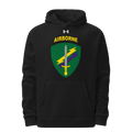 Civil Affairs 64496538 Under Armour Hoodie
