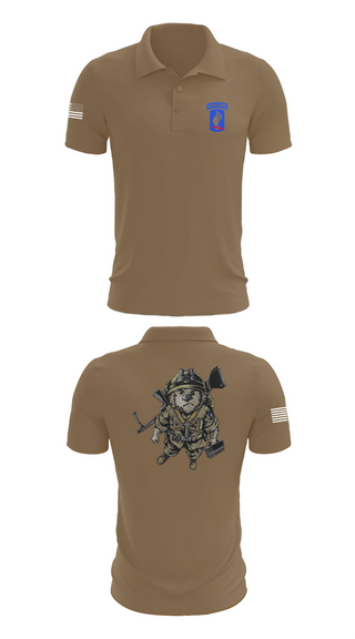 Short Sleeve Performance Polo, Wombats, , Teamtime, Team time, sublimation, custom sports apparel, team uniforms, spirit wear, spiritwear, sports uniforms, custom shirts, team store, custom team store, fundraiser sports, apparel fundraiser