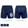 St Charles Police Traffic Unit 48766902 Ranger Panties - 1