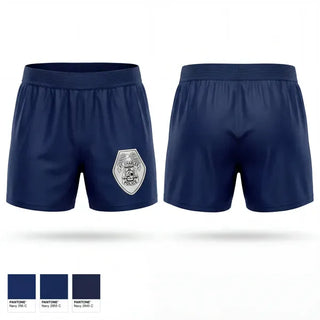 Ranger Panties, St Charles Police Traffic Unit, Police, Teamtime, Team time, sublimation, custom sports apparel, team uniforms, spirit wear, spiritwear, sports uniforms, custom shirts, team store, custom team store, fundraiser sports, apparel fundraiser