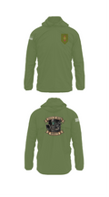 504th GS MICO 91776475 Windbreaker - 41