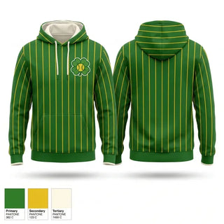 Hoodie, Cherry Creek Charm Softball, Softball, Teamtime, Team time, sublimation, custom sports apparel, team uniforms, spirit wear, spiritwear, sports uniforms, custom shirts, team store, custom team store, fundraiser sports, apparel fundraiser