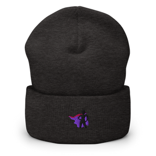 Operation Juliet 94701748 Cuffed Beanie | Yupoong 1501KC