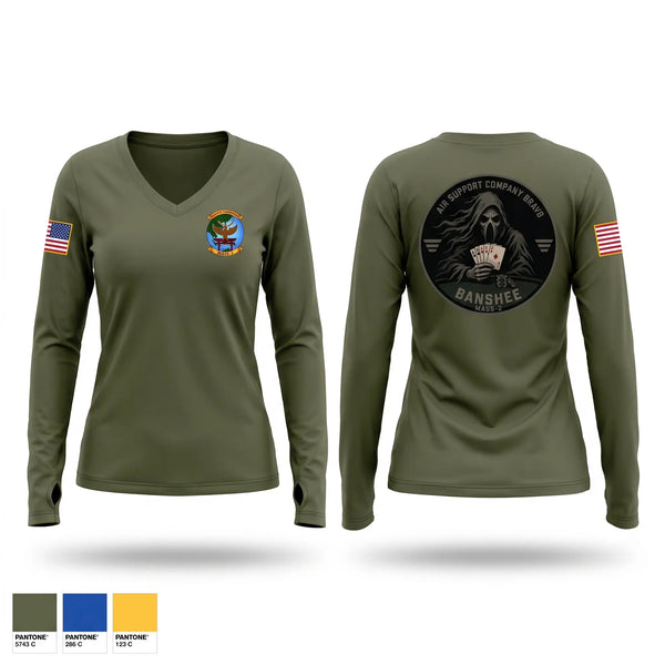 Old School Cotton Feel Shirt, MASS-2, Marines, Teamtime, Team time, sublimation, custom sports apparel, team uniforms, spirit wear, spiritwear, sports uniforms, custom shirts, team store, custom team store, fundraiser sports, apparel fundraiser