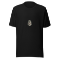 OU Police Department Unisex Staple T-Shirt
