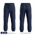 SPARTA POLICE Sweatpants - 1