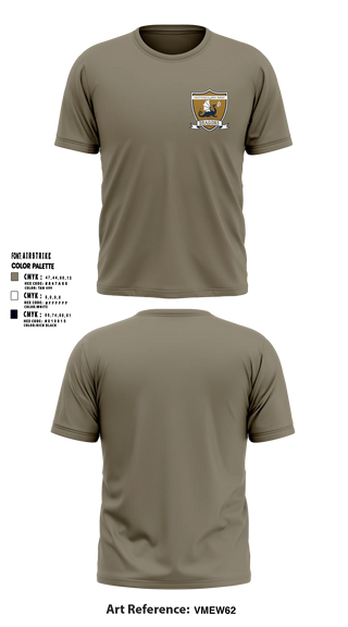 Short Sleeve Performance Shirt, Fayetteville Area Rugby, Army, Teamtime, Team time, sublimation, custom sports apparel, team uniforms, spirit wear, spiritwear, sports uniforms, custom shirts, team store, custom team store, fundraiser sports, apparel fundraiser