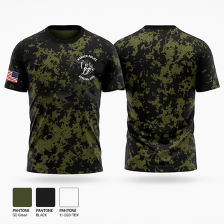 Short Sleeve Performance Shirt, SPECIAL OPERATIONS UNIT, Police, Teamtime, Team time, sublimation, custom sports apparel, team uniforms, spirit wear, spiritwear, sports uniforms, custom shirts, team store, custom team store, fundraiser sports, apparel fundraiser