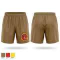 3rd Battalion 7th Marines 43365227 Ranger Panties - 1