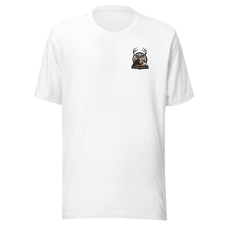 True Metrics Digital 55452151 Unisex Staple T-Shirt | Bella + Canvas 3001