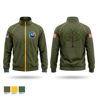 Windbreaker, Smfp, Fire Department, Teamtime, Team time, sublimation, custom sports apparel, team uniforms, spirit wear, spiritwear, sports uniforms, custom shirts, team store, custom team store, fundraiser sports, apparel fundraiser