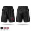 Black bears 24348134 Ranger Panties - 1