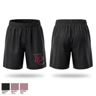 Ranger Panties, Black bears, Army, Teamtime, Team time, sublimation, custom sports apparel, team uniforms, spirit wear, spiritwear, sports uniforms, custom shirts, team store, custom team store, fundraiser sports, apparel fundraiser