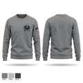 I-FSC 30366665 Crew Neck Sweatshirt - 1