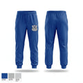Summerville Police Department Sweatpants - 1