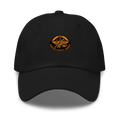 Chester County Sheriff’s Office SRT - SC Dad hat