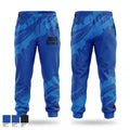JBHS ROYALS Sweatpants - 1