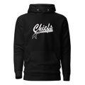 Chiefs Unisex Hoodie - 1
