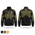 Jefferson County Sheriff’s Office Windbreaker - 1